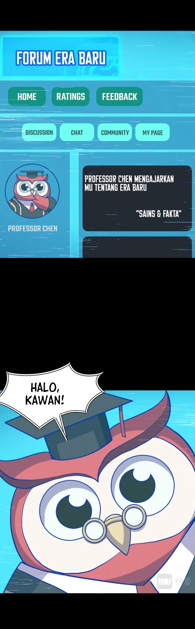 Halaman 3