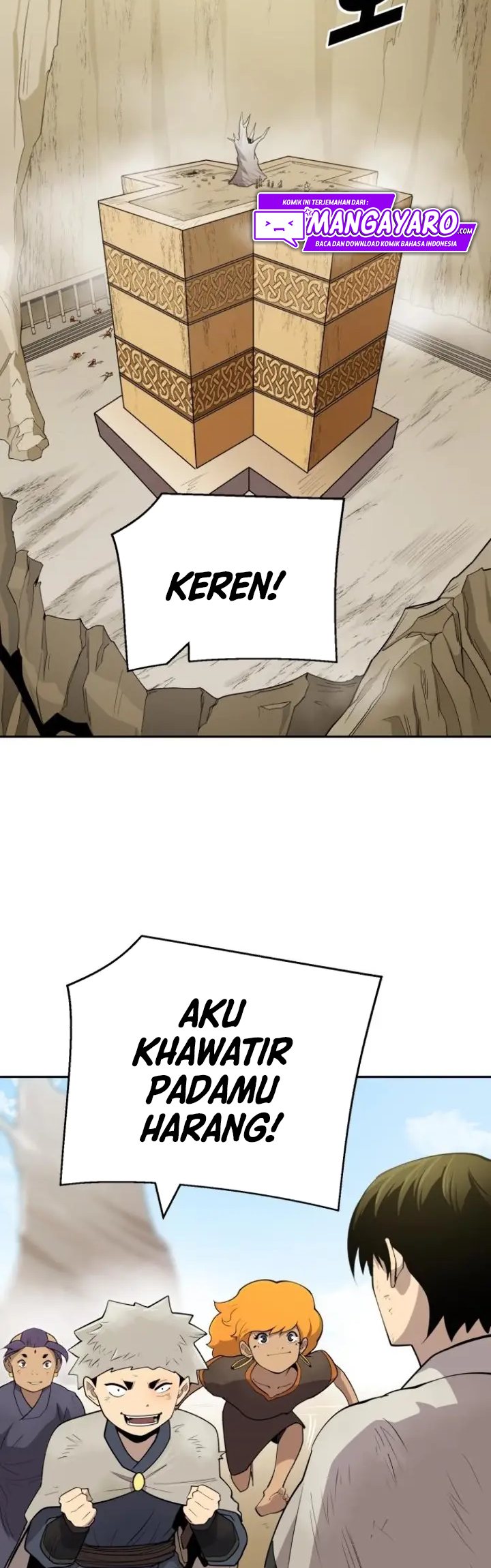 Halaman 4