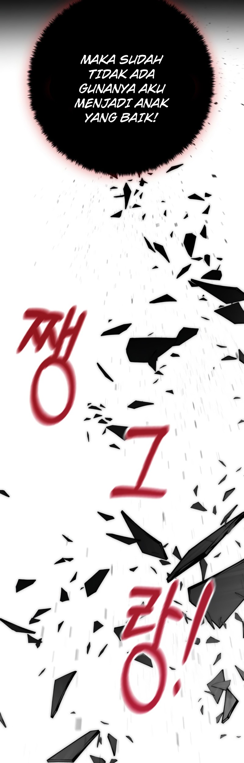 Return to Player Chapter 92 halaman 6