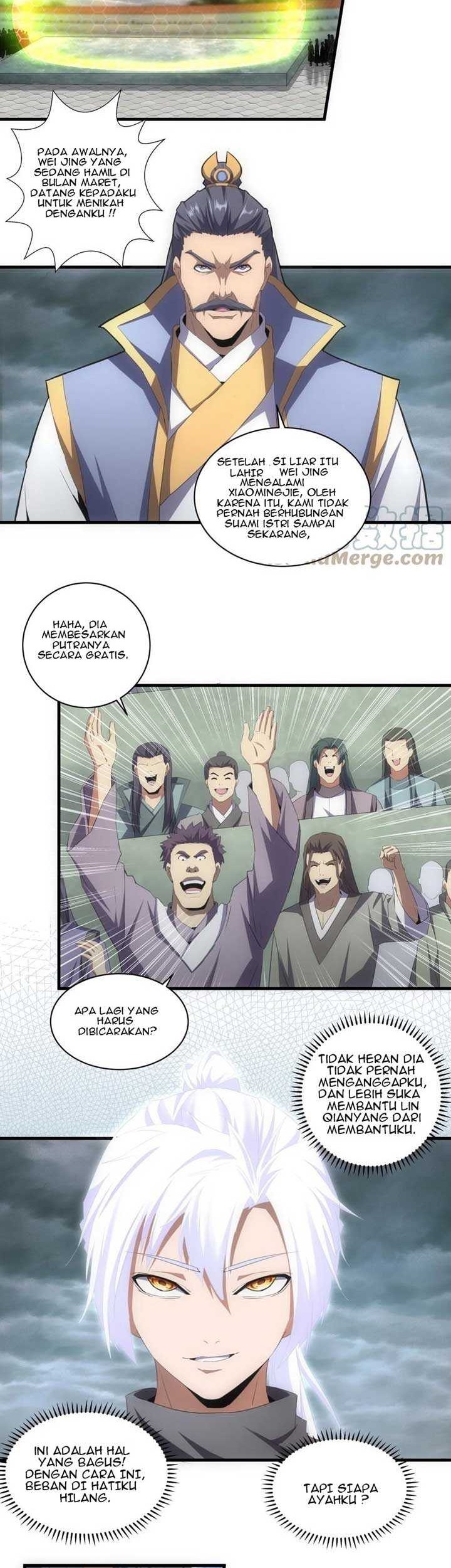 Halaman 3