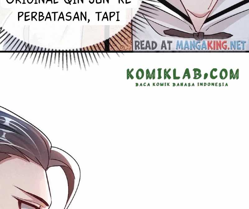 I Can Summon God Chapter 13 Gambar 6