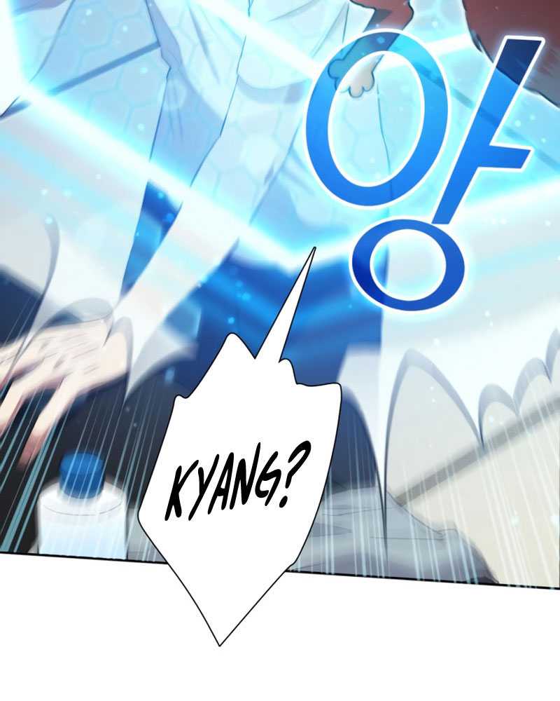 The S-Classes That I Raised Chapter 48 Gambar 11