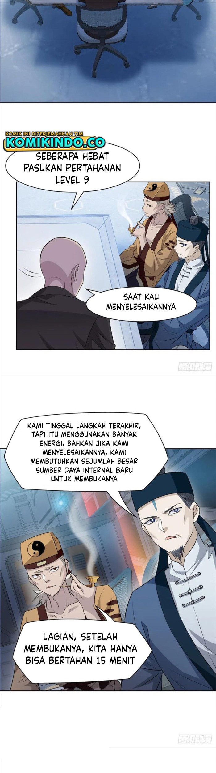 Halaman 3