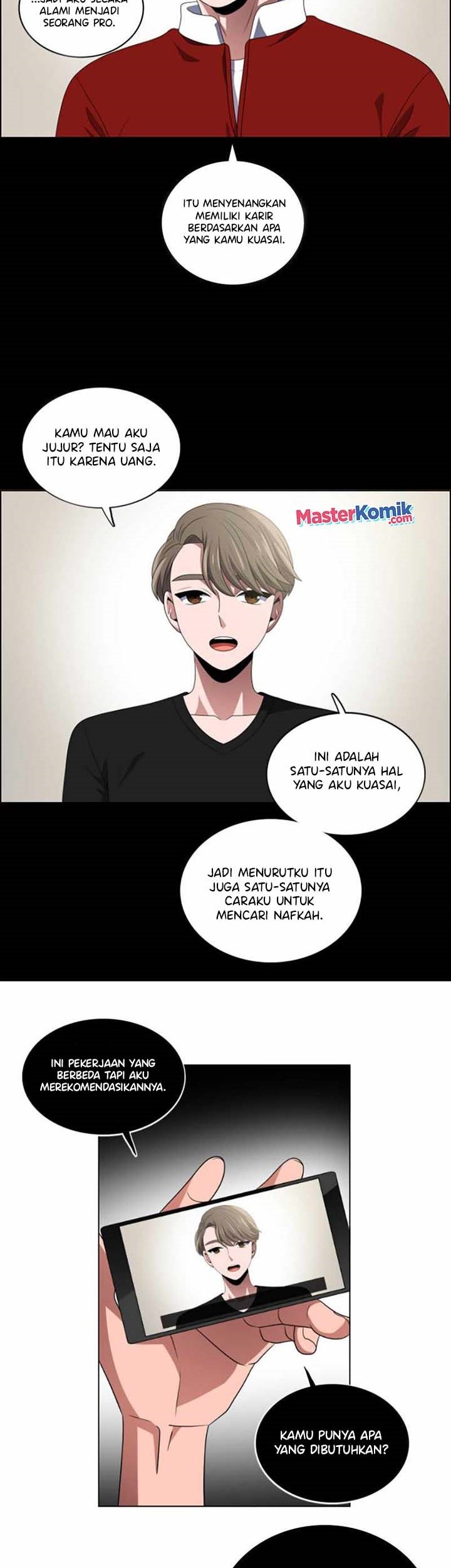 Halaman 3