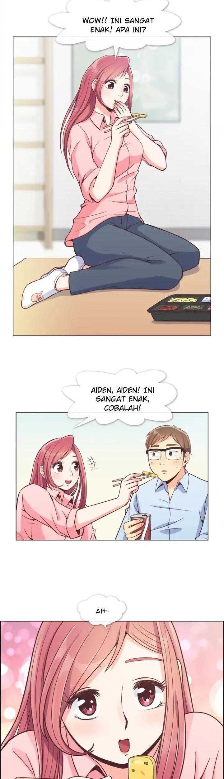 Halaman 3
