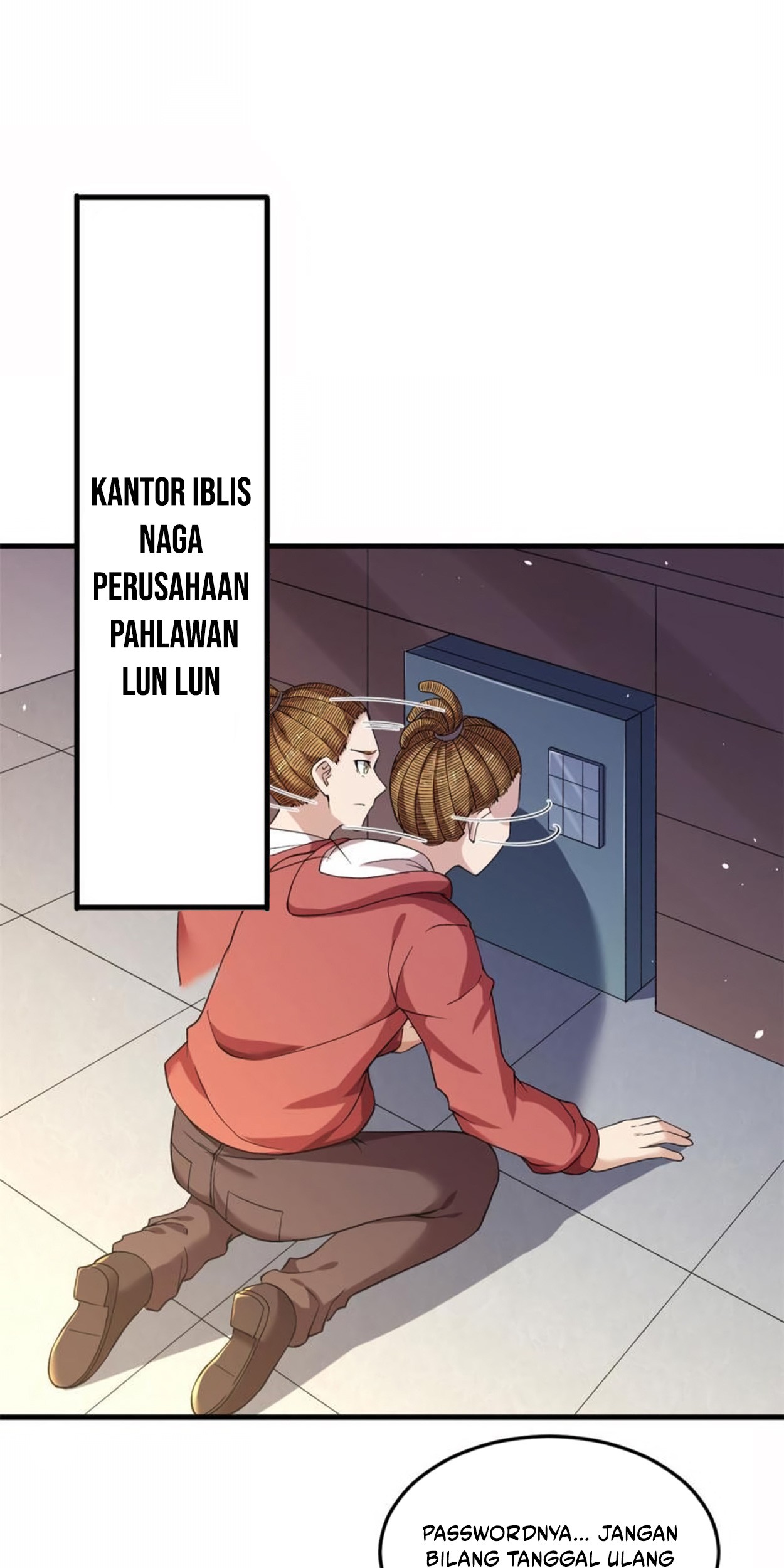 Halaman 4