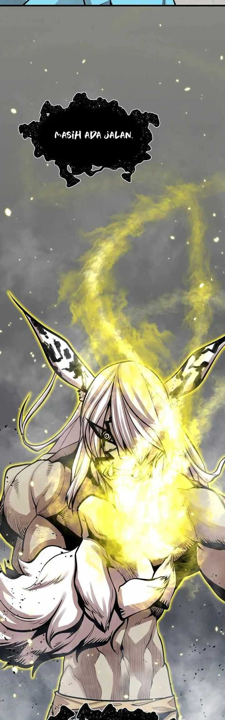 Gwei Chapter 24 Gambar 4