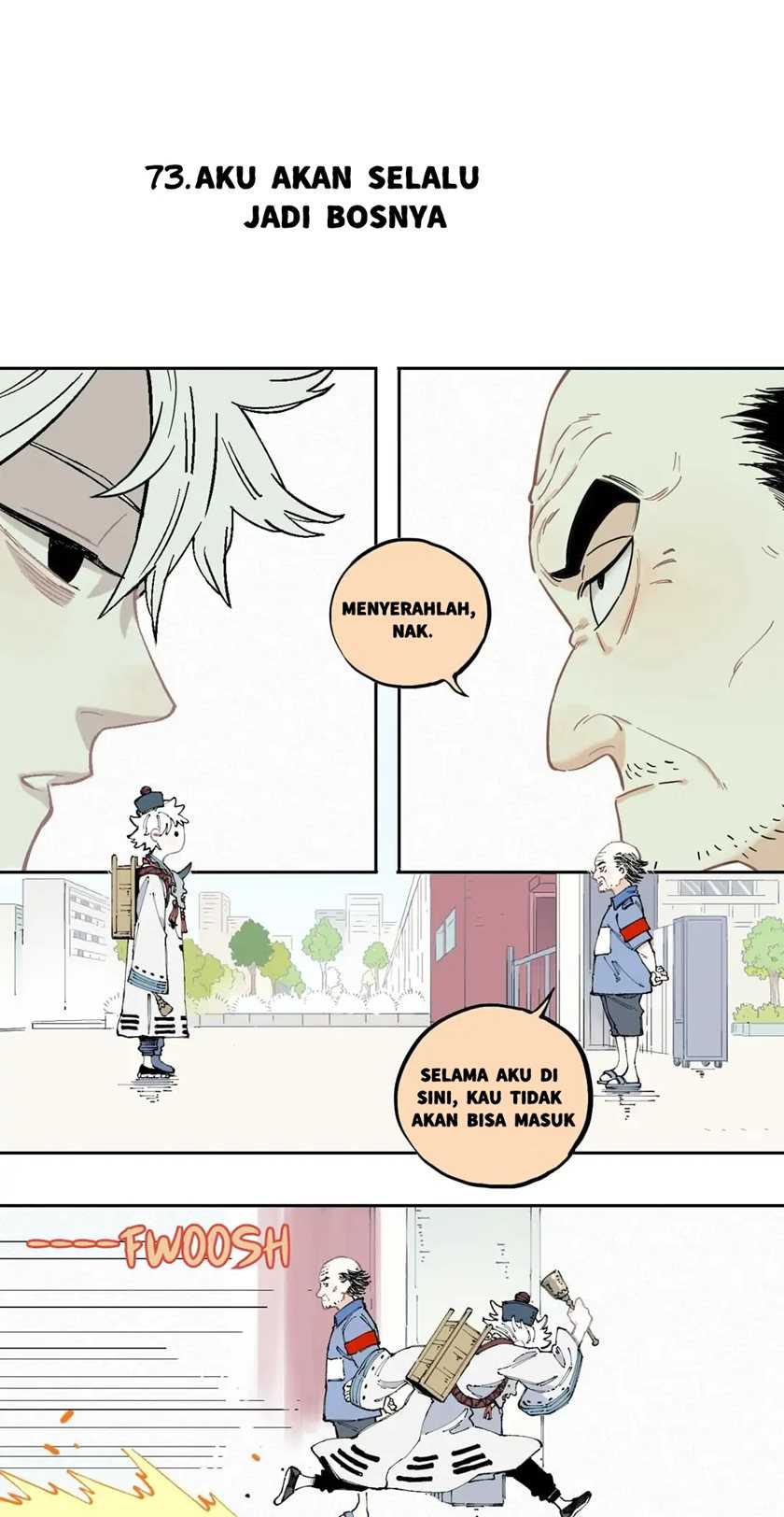 Halaman 3