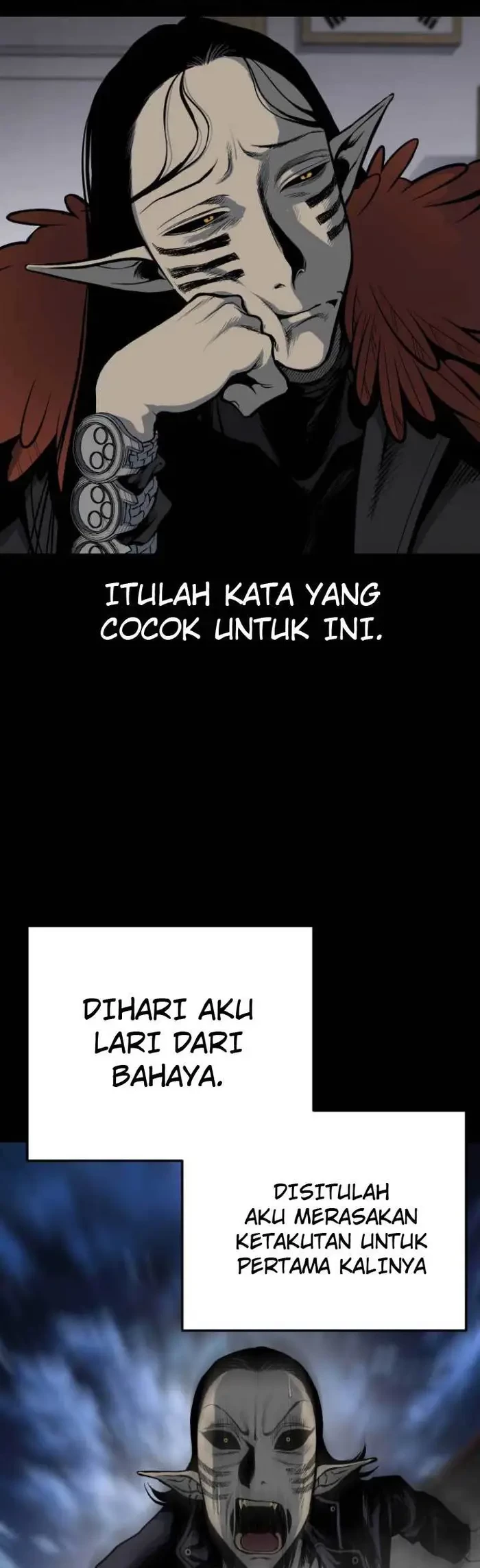 ZomGan Chapter 15 halaman 7