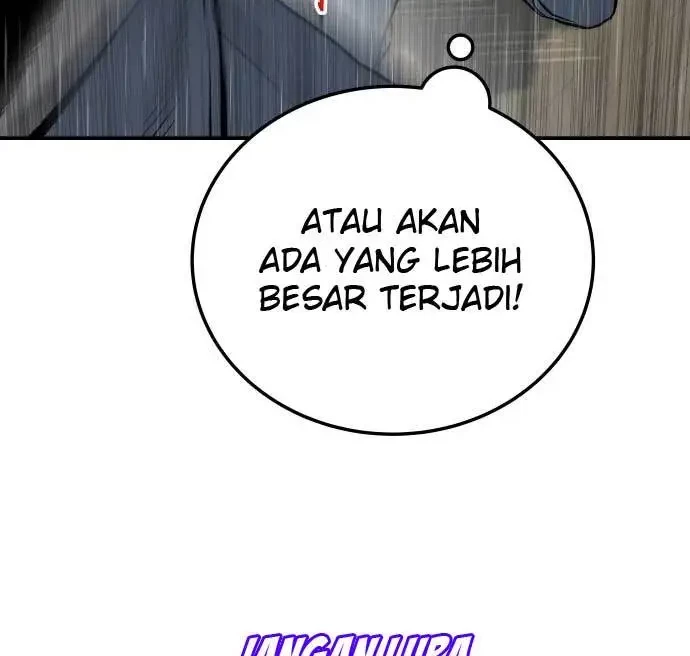 ZomGan Chapter 13 halaman 7