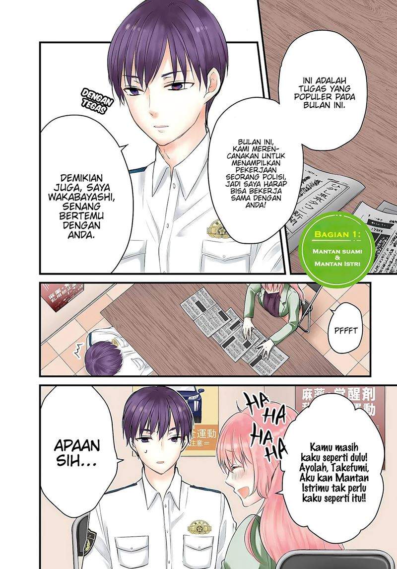 Halaman 4