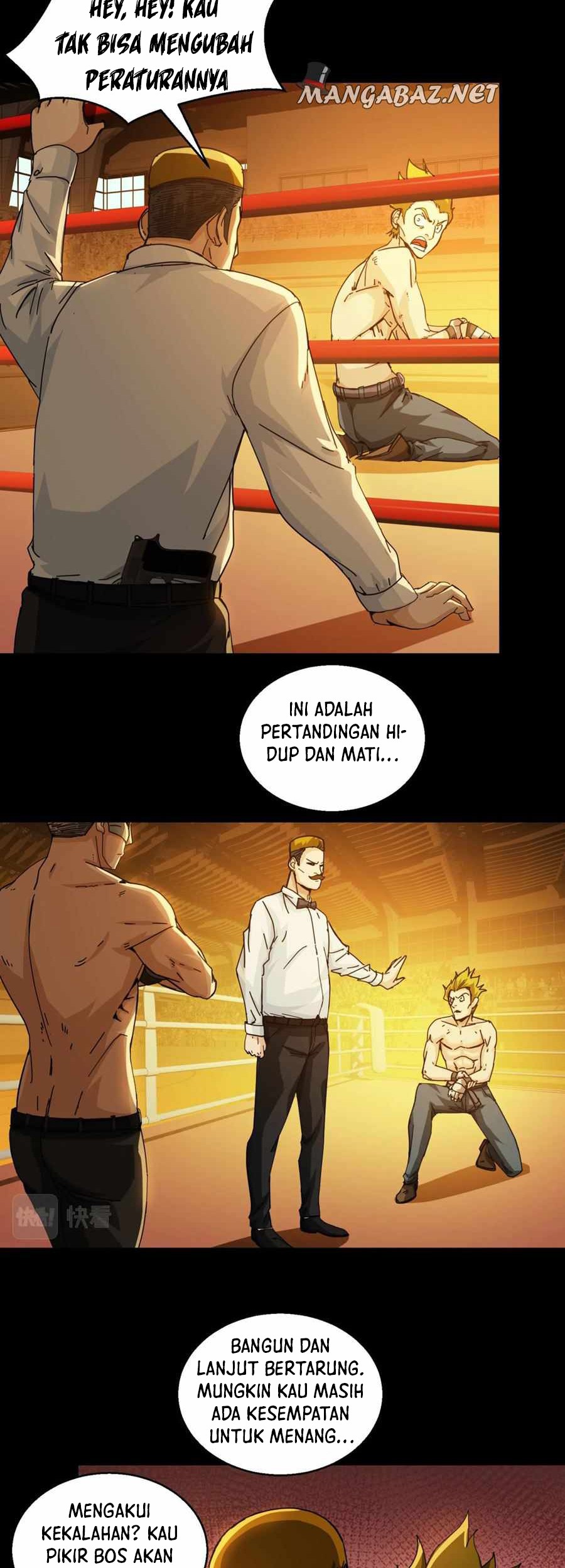 Halaman 3