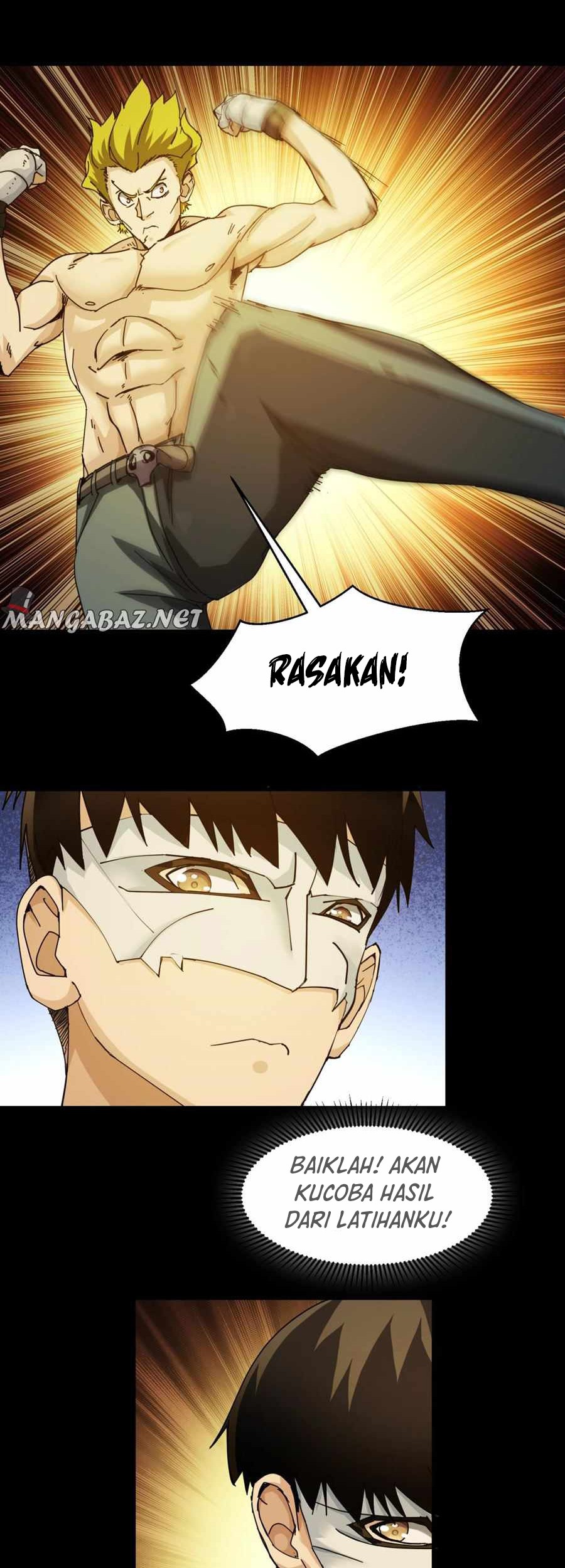 Halaman 3