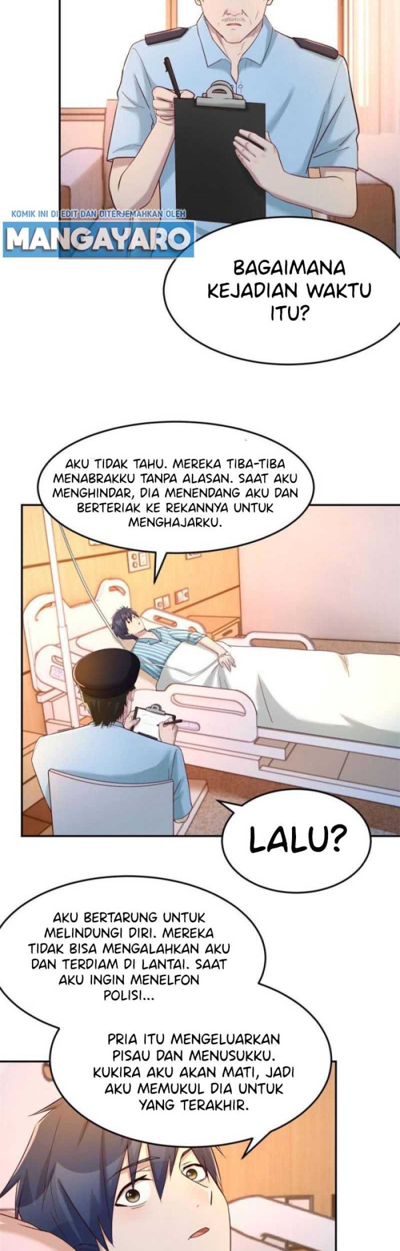 Halaman 3