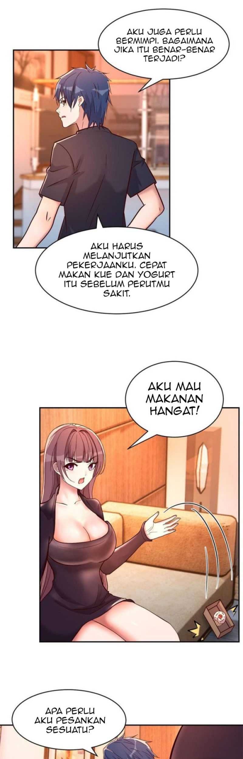 Halaman 3