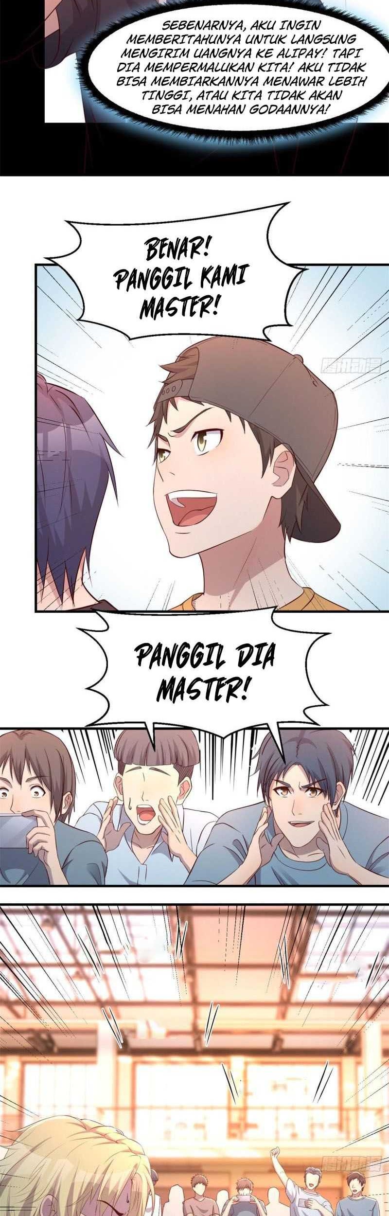 Halaman 3