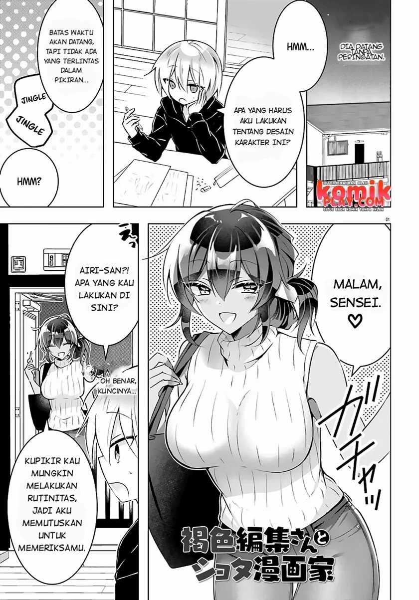Halaman 3