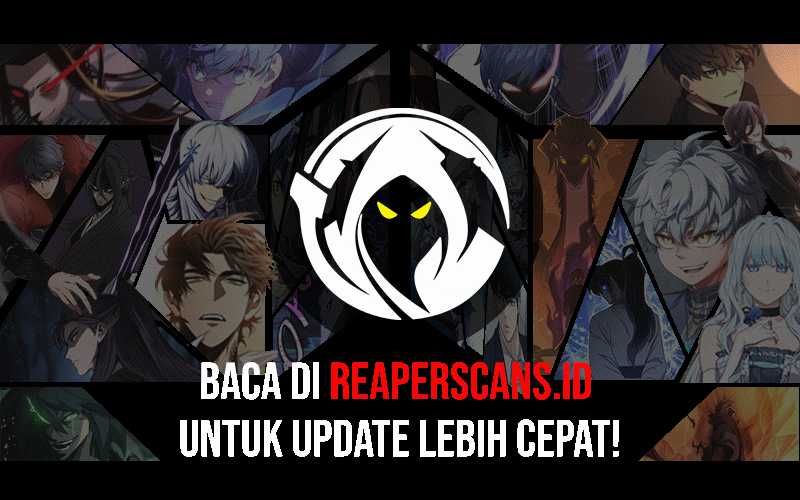 Manga Juujika no Rokunin Chapter 100 gambar 2