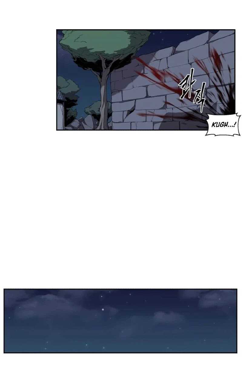 Monster Hunter Chapter 31 halaman 4