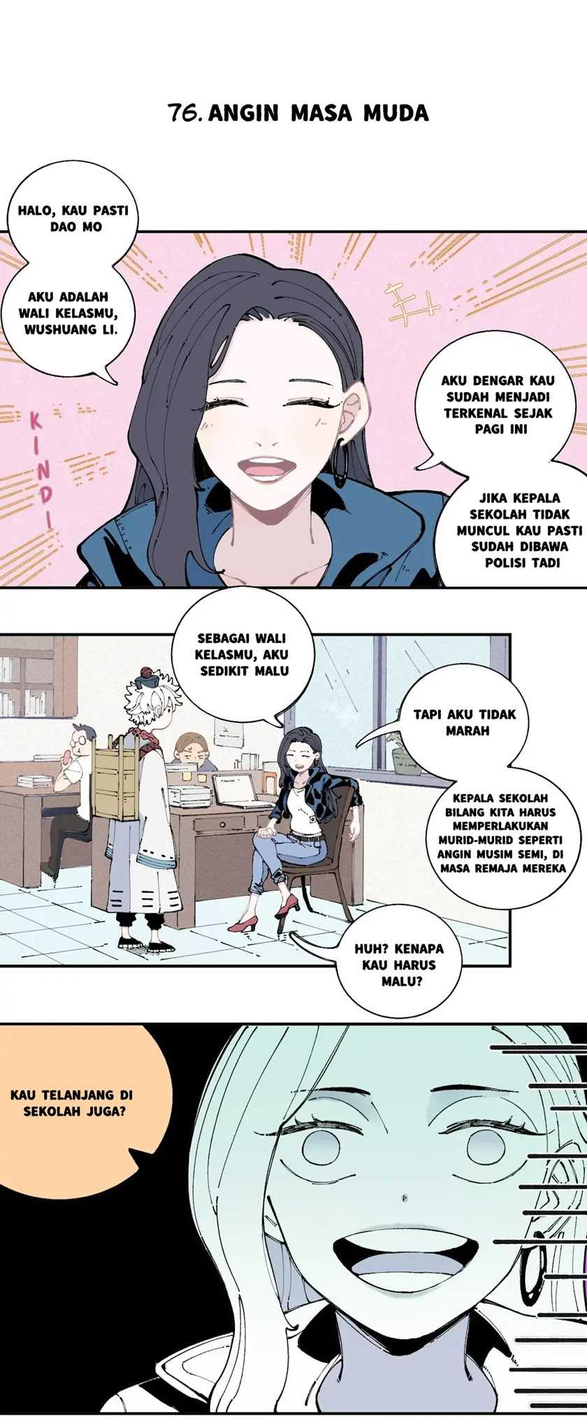 Halaman 3
