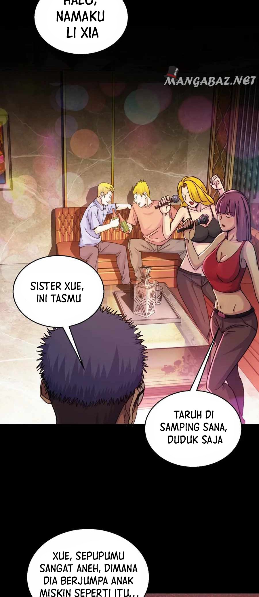 Halaman 3
