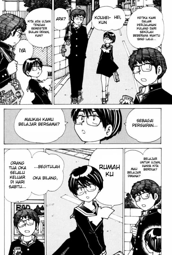 Halaman 3