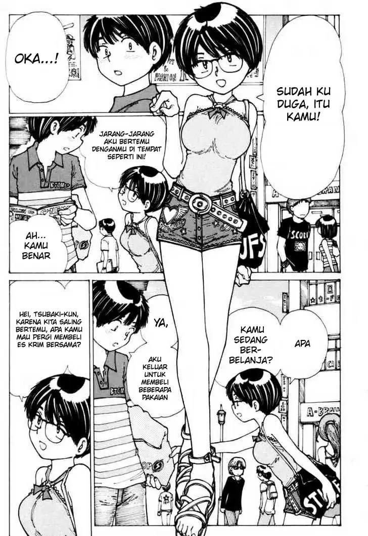 Halaman 3