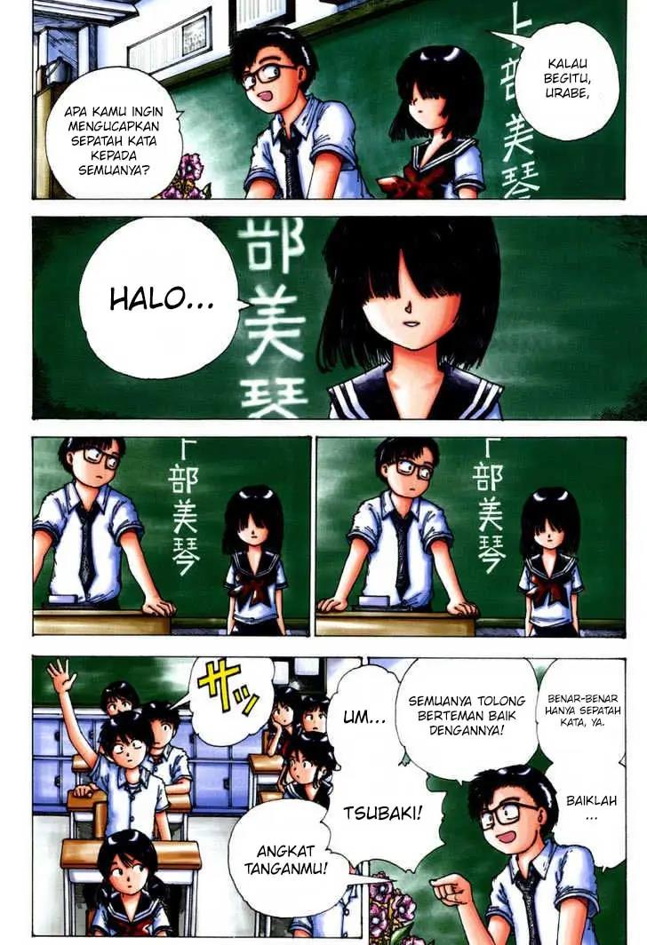 Halaman 7
