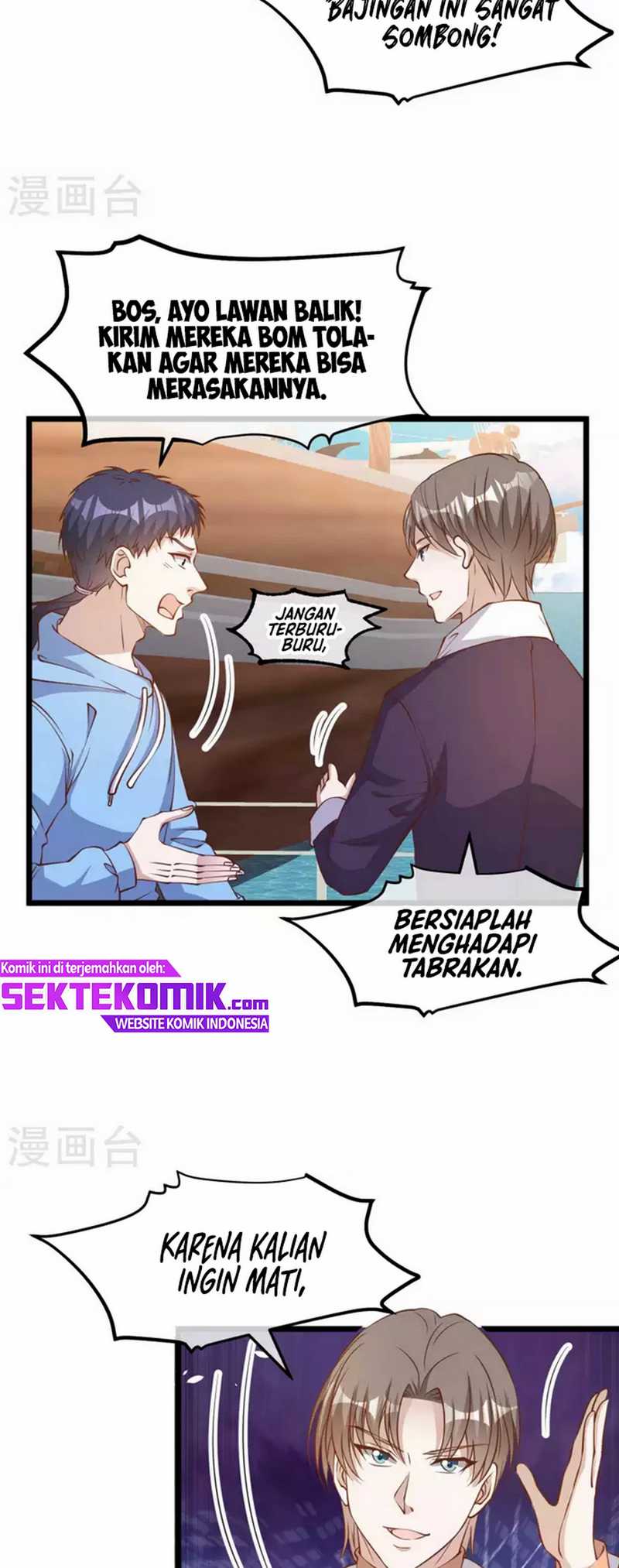 Halaman 3