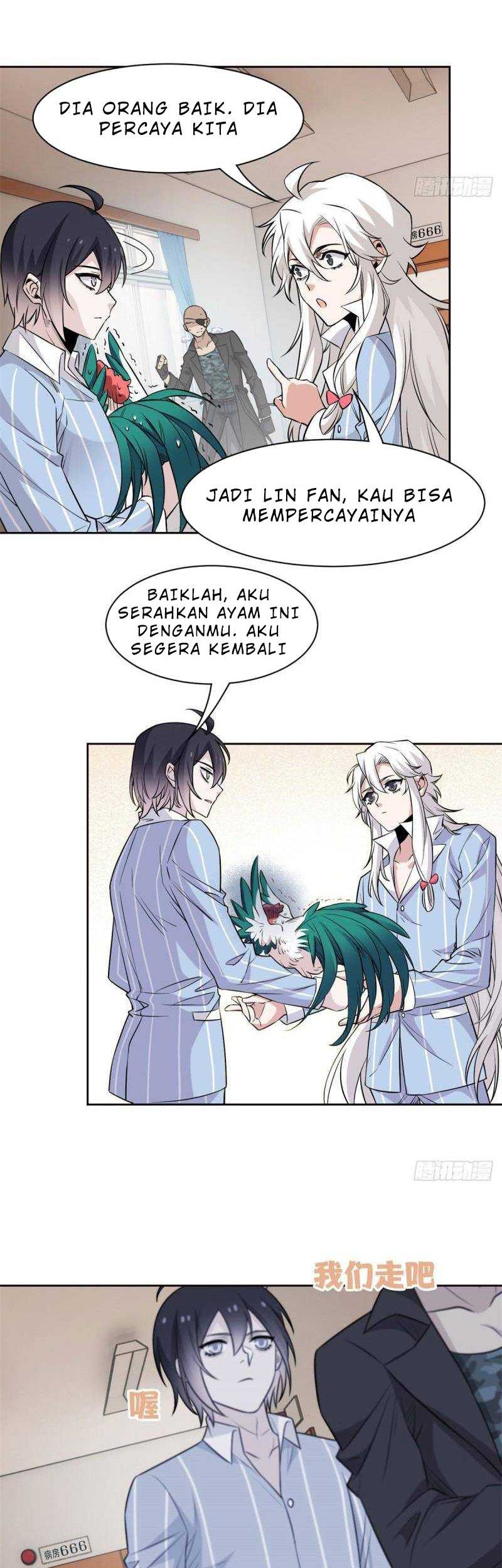 Halaman 3