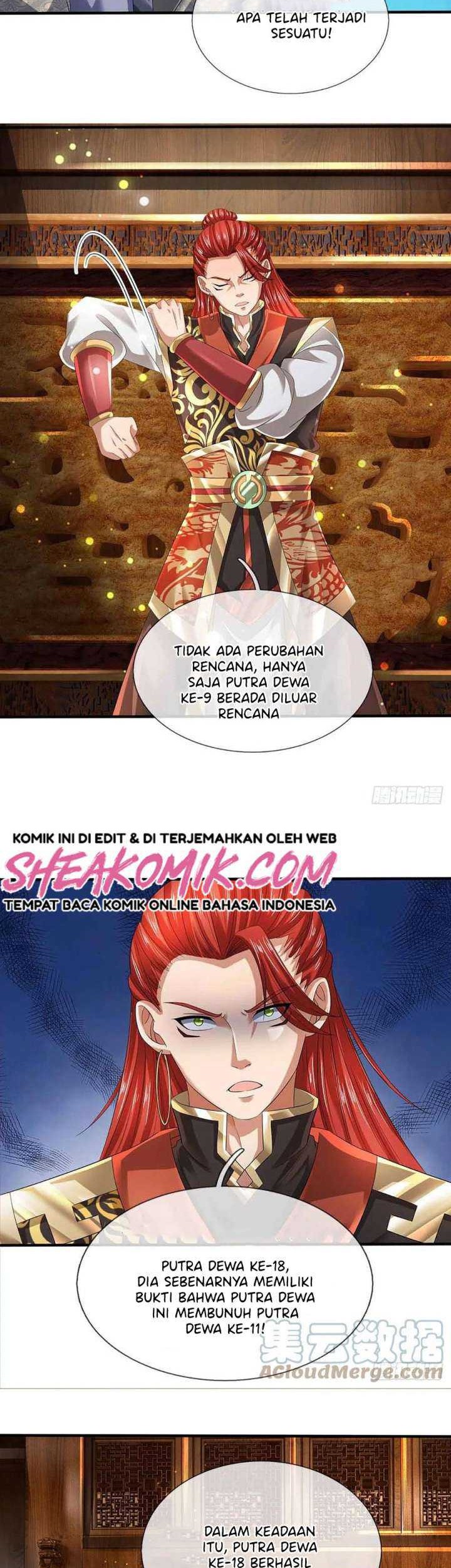 Halaman 3
