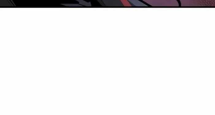 Heavenly Demon Cultivation Simulation Chapter 48 Gambar 8