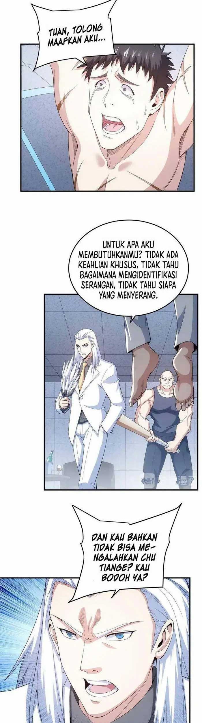Halaman 3