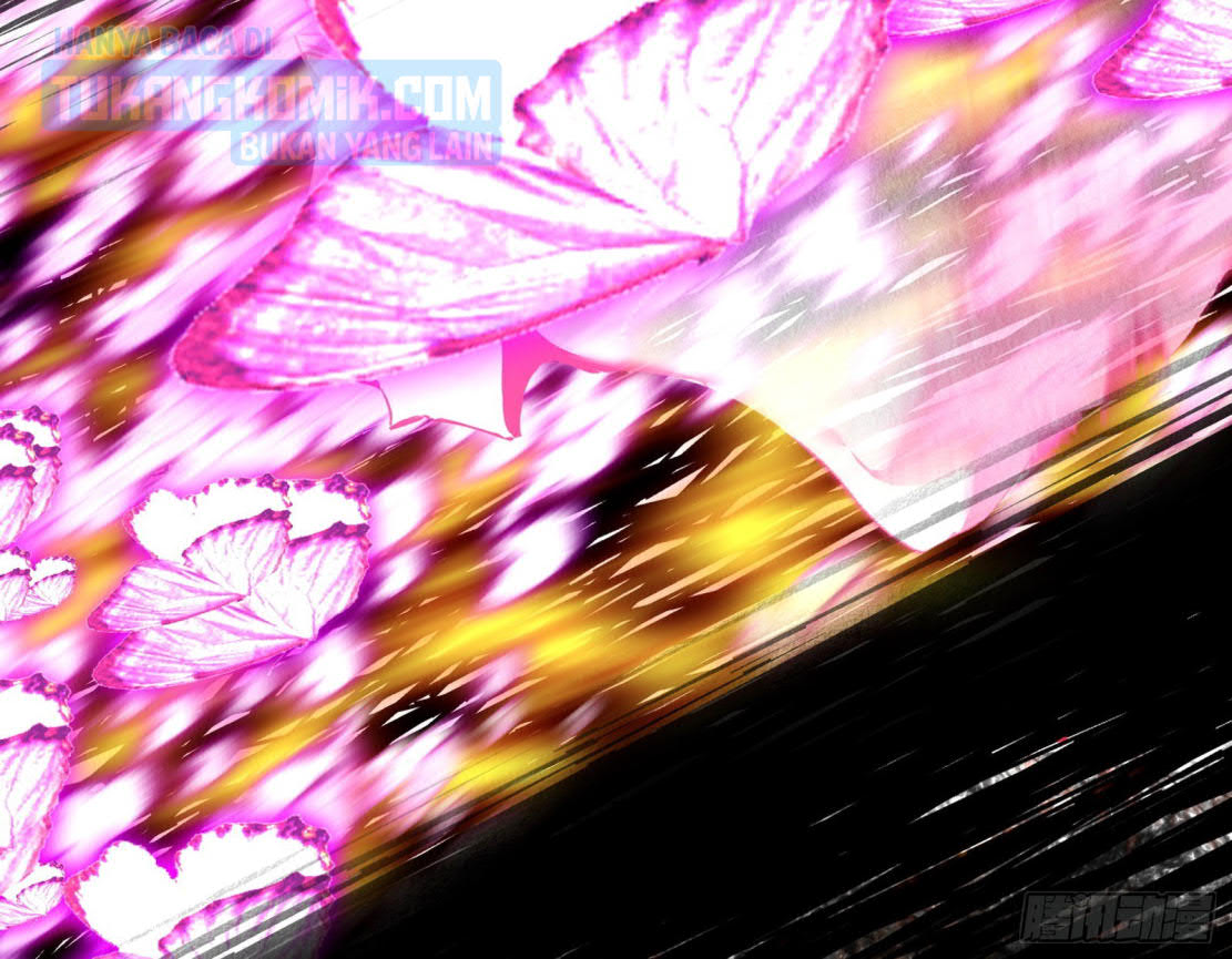 I’m An Evil God Chapter 293 halaman 10