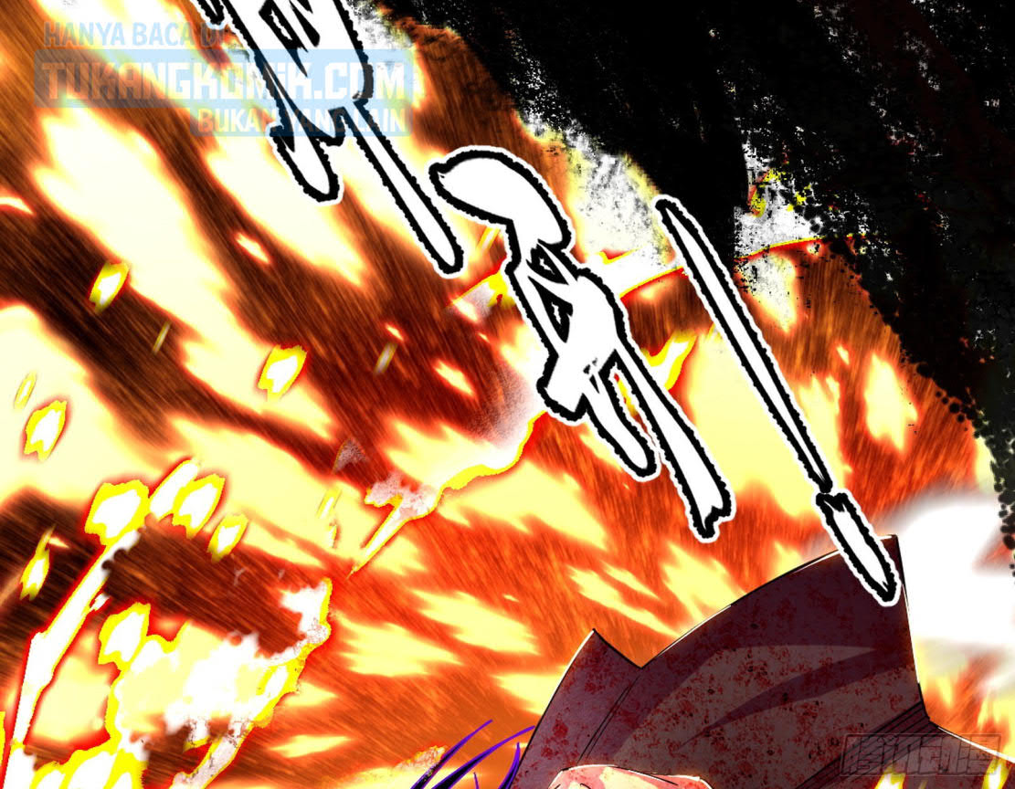 I’m An Evil God Chapter 293 halaman 7