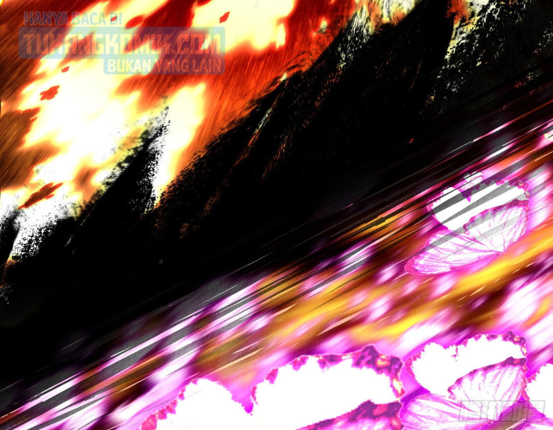 I’m An Evil God Chapter 293 halaman 9