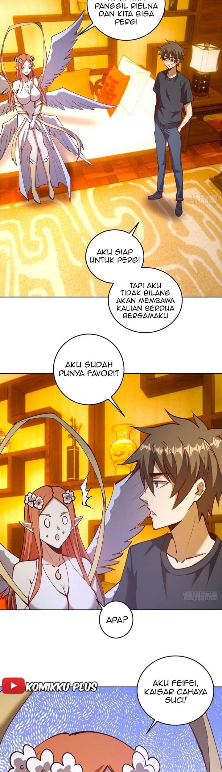 Halaman 3