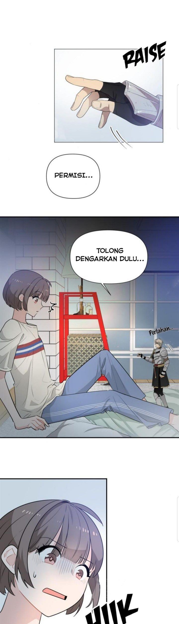 Halaman 5