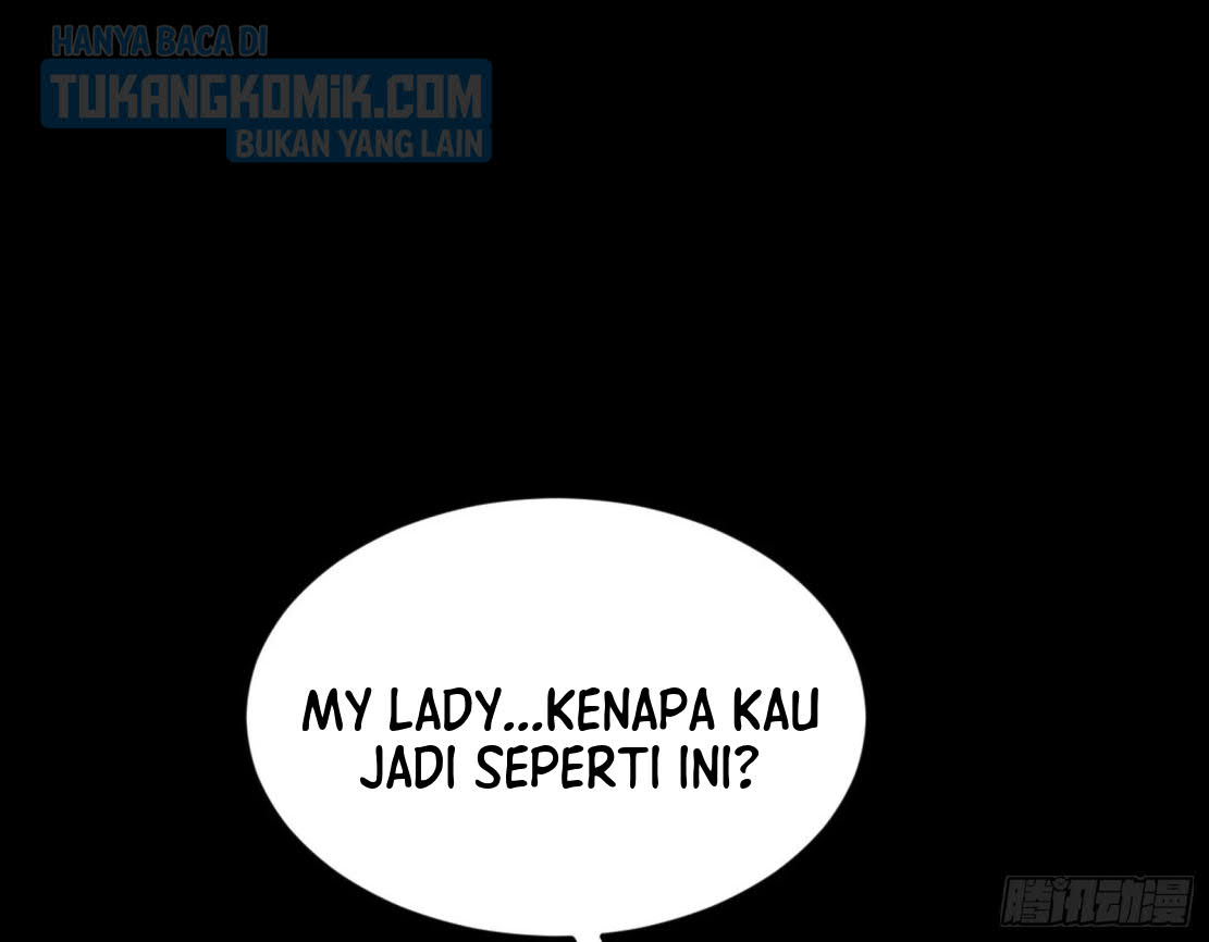 I’m An Evil God Chapter 294 halaman 11