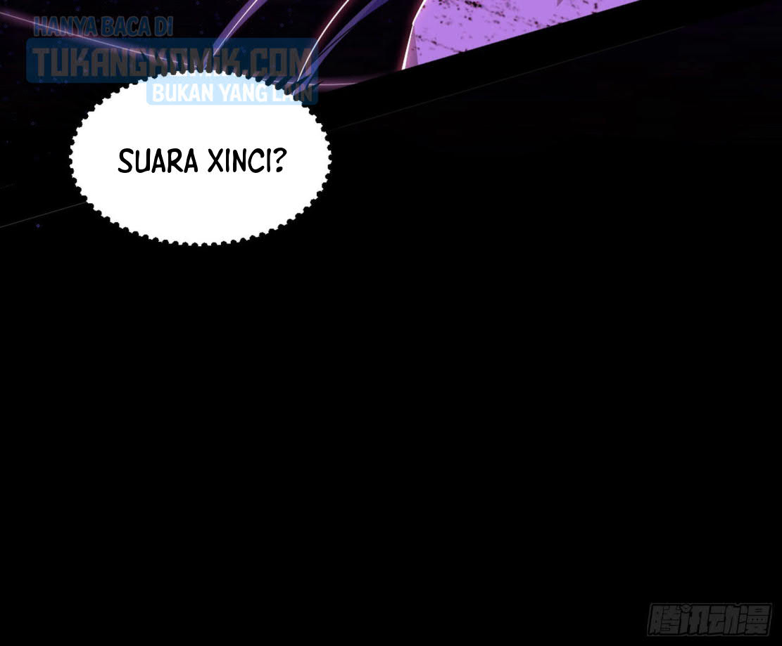 I’m An Evil God Chapter 294 halaman 10