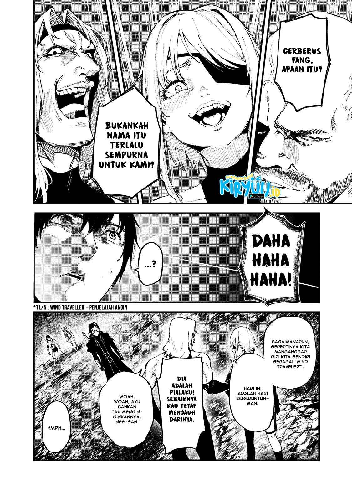 Halaman 3