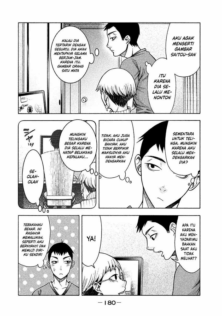 Halaman 2