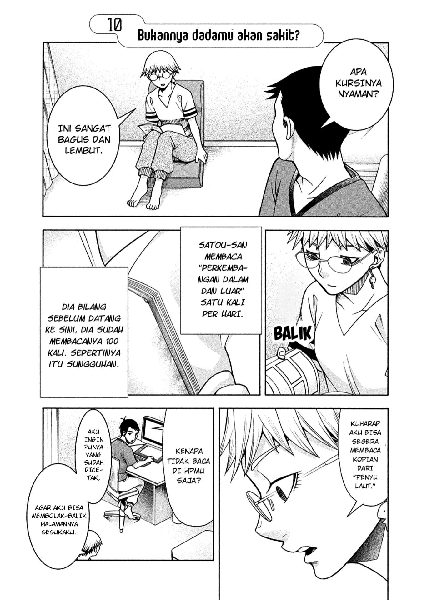 Halaman 2