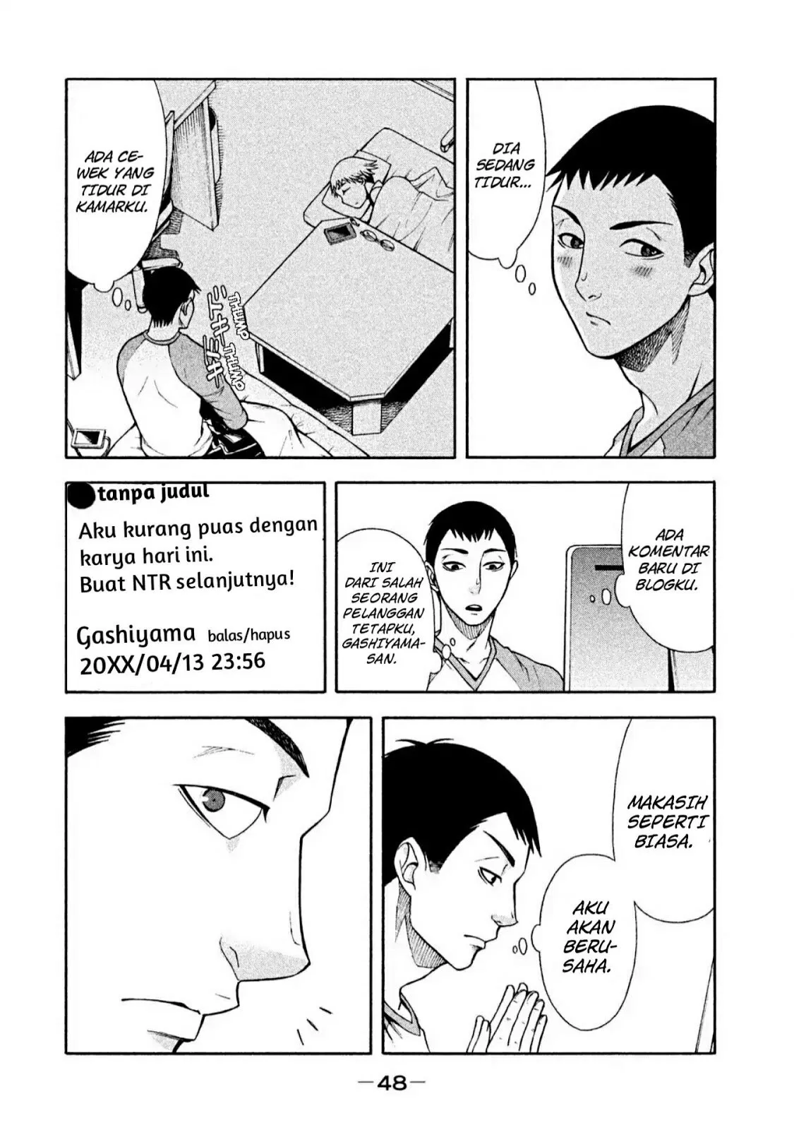 Halaman 3