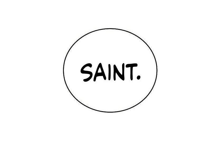 To Hell With Being a Saint, I’m a Doctor Chapter 36 Gambar 7