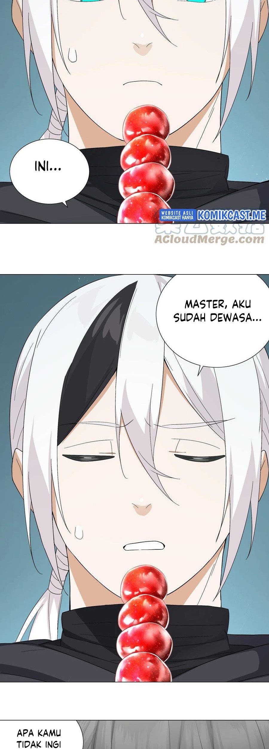 Halaman 11