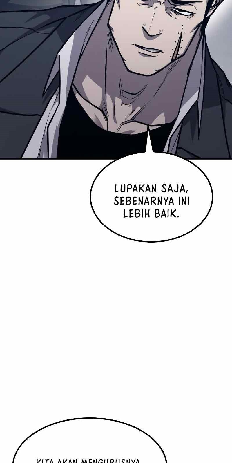 Hectopascals Chapter 11 halaman 7