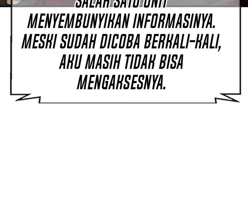 Secret Player Chapter 3 halaman 11