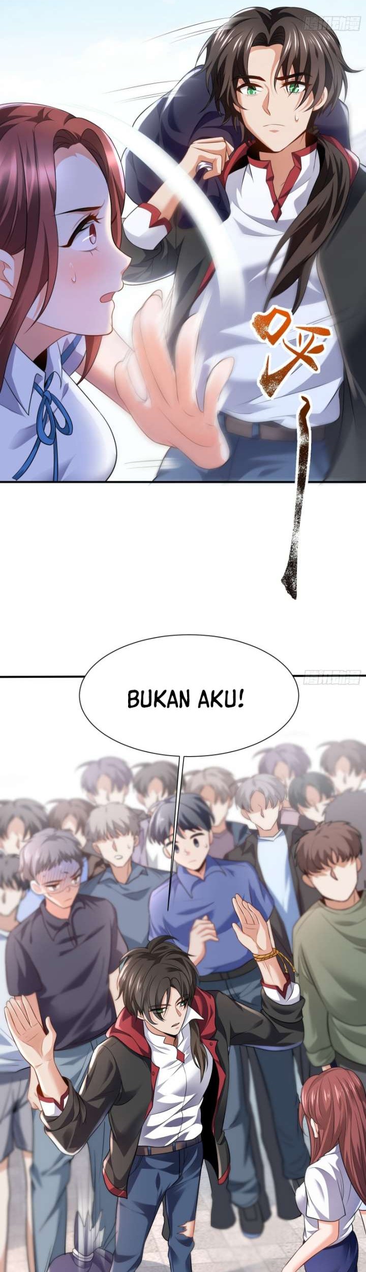 Halaman 3