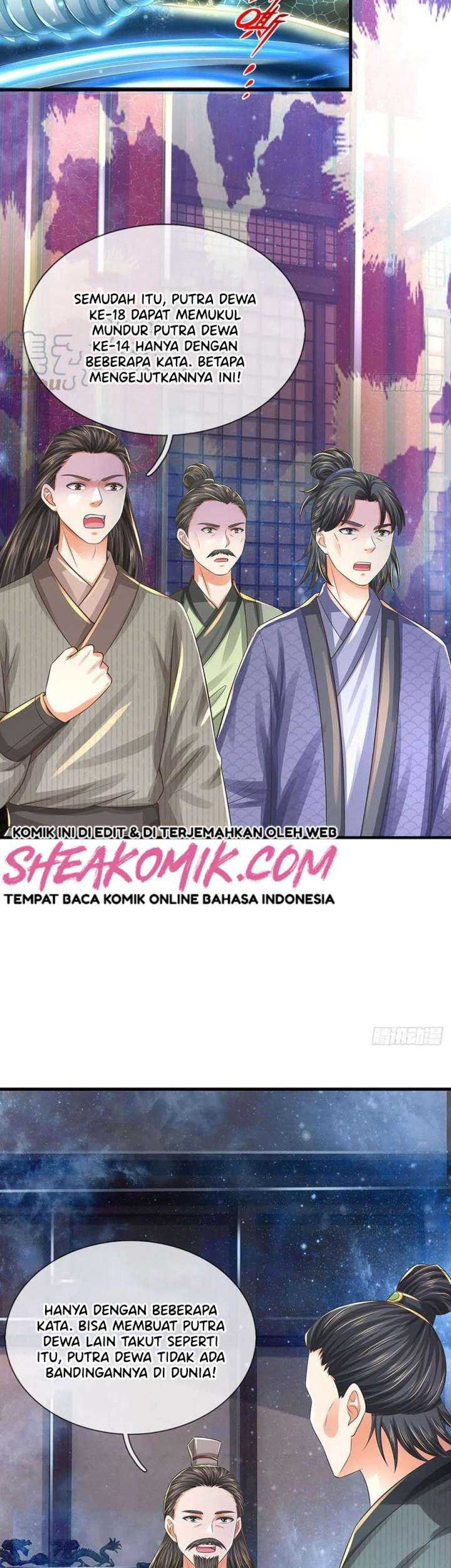 Halaman 3